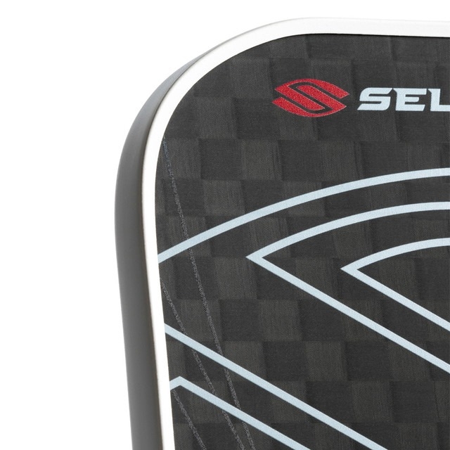 Vợt Pickleball Selkirk Vanguard Pro Invikta
