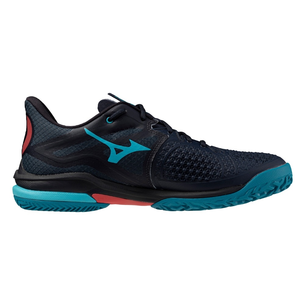 Giày Mizuno Wave EXCEED TOUR 6 PADEL UNISEX
