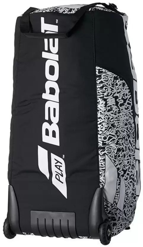 Túi Tennis Babolat 1 week Tournament