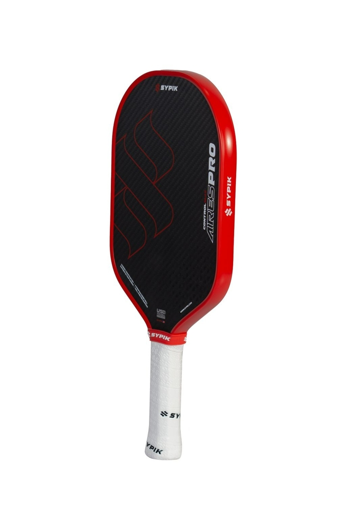 Vợt Pickleball SYPIK ARES PRO (T700)
