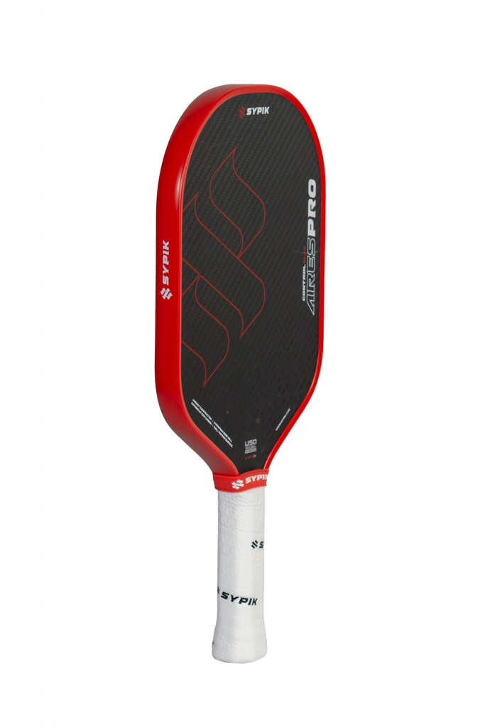 Vợt Pickleball SYPIK ARES PRO (T700)