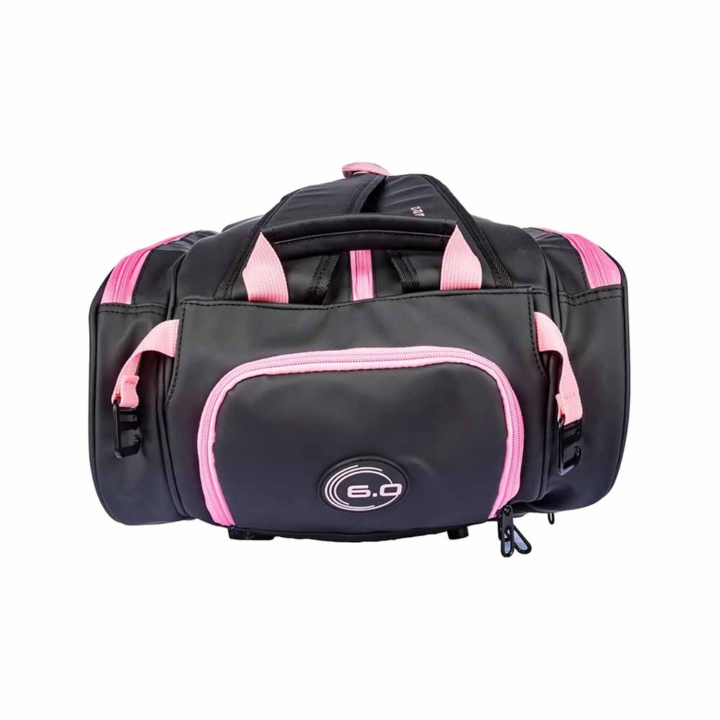 Túi Six Zero Pro Tour Bag