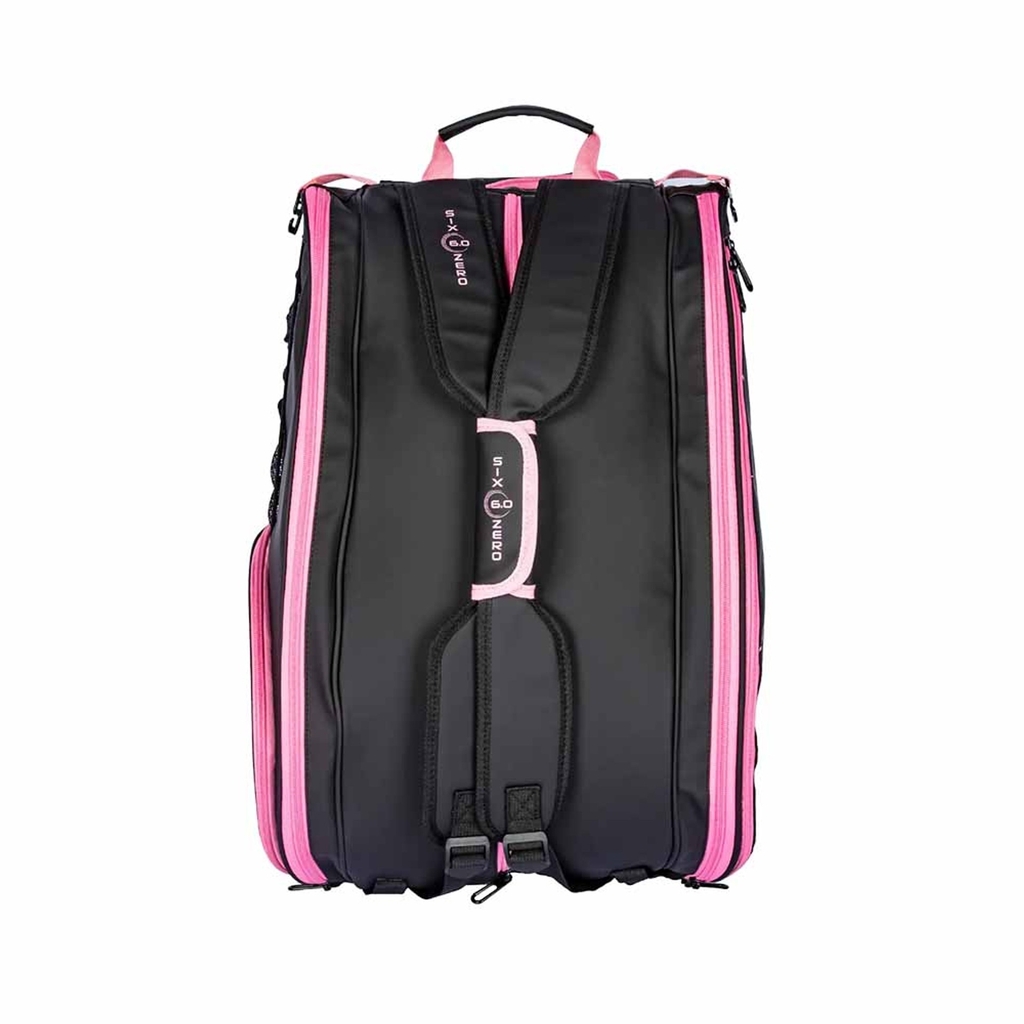 Túi Six Zero Pro Tour Bag