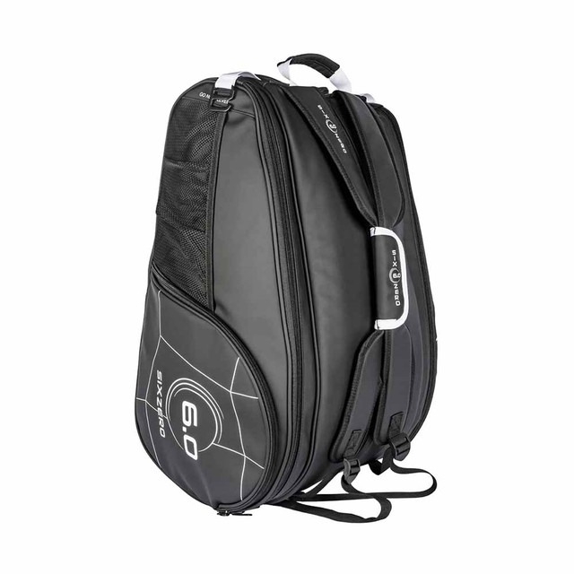 Túi Six Zero Pro Tour Bag
