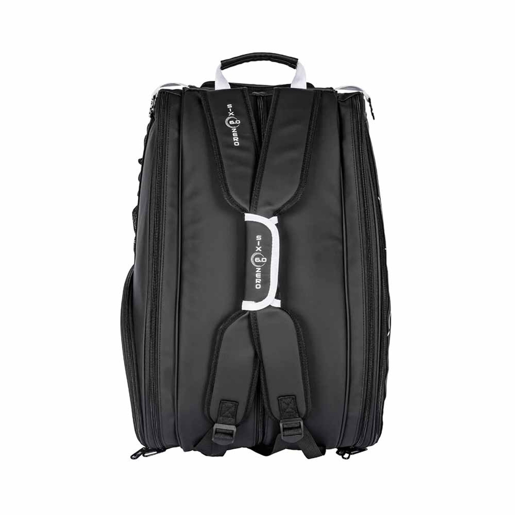 Túi Six Zero Pro Tour Bag