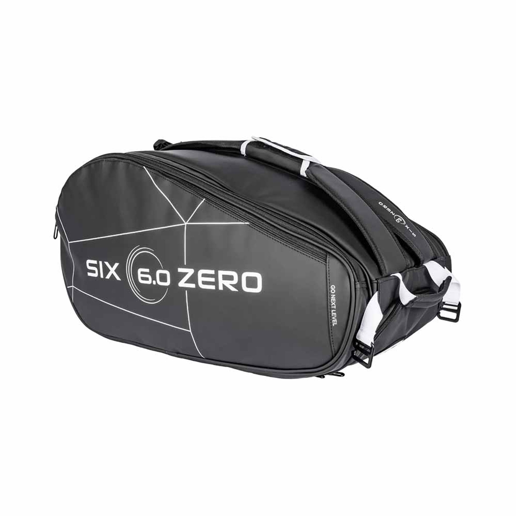 Túi Six Zero Pro Tour Bag