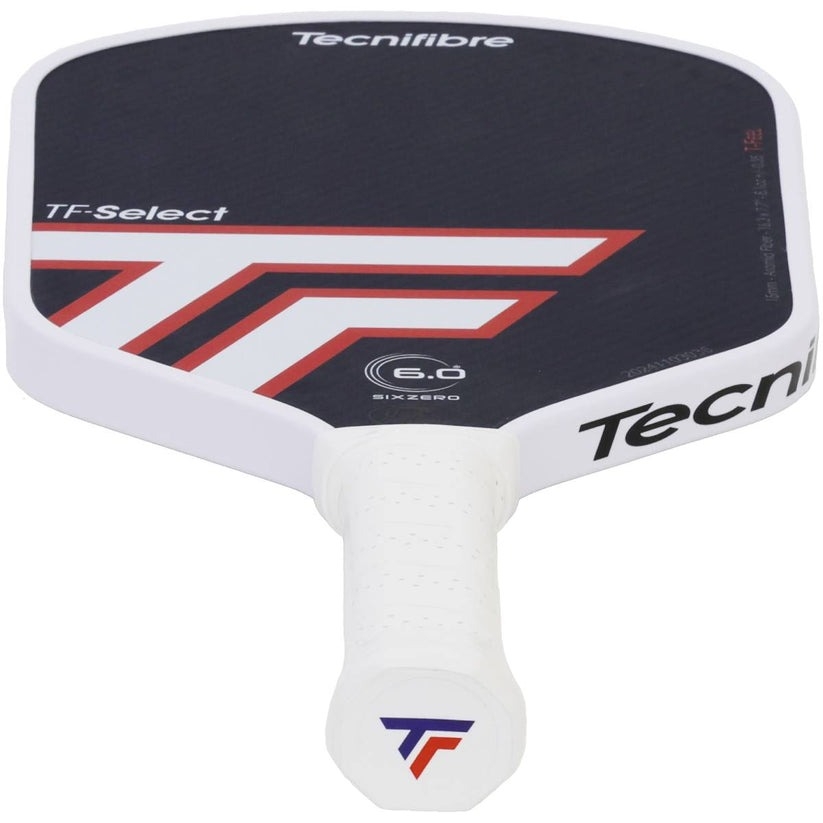 Vợt pickleball TECNIFIBRE TF-Select