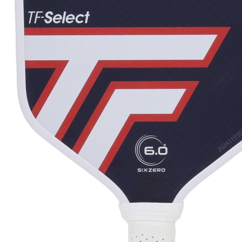 Vợt pickleball TECNIFIBRE TF-Select