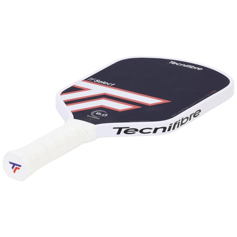 Vợt pickleball TECNIFIBRE TF-Select