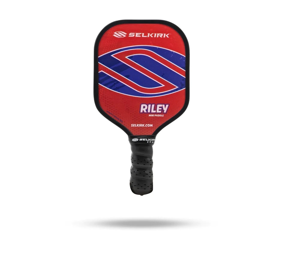 Mái chèo Selkirk Riley Mini Novelty Paddle