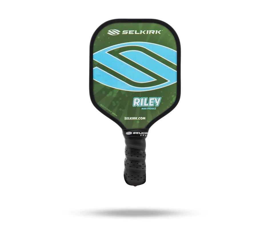 Mái chèo Selkirk Riley Mini Novelty Paddle