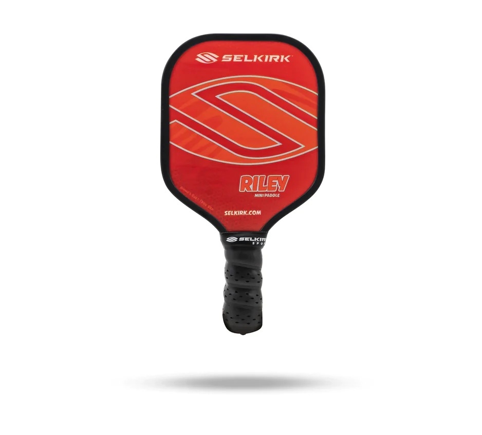 Mái chèo Selkirk Riley Mini Novelty Paddle