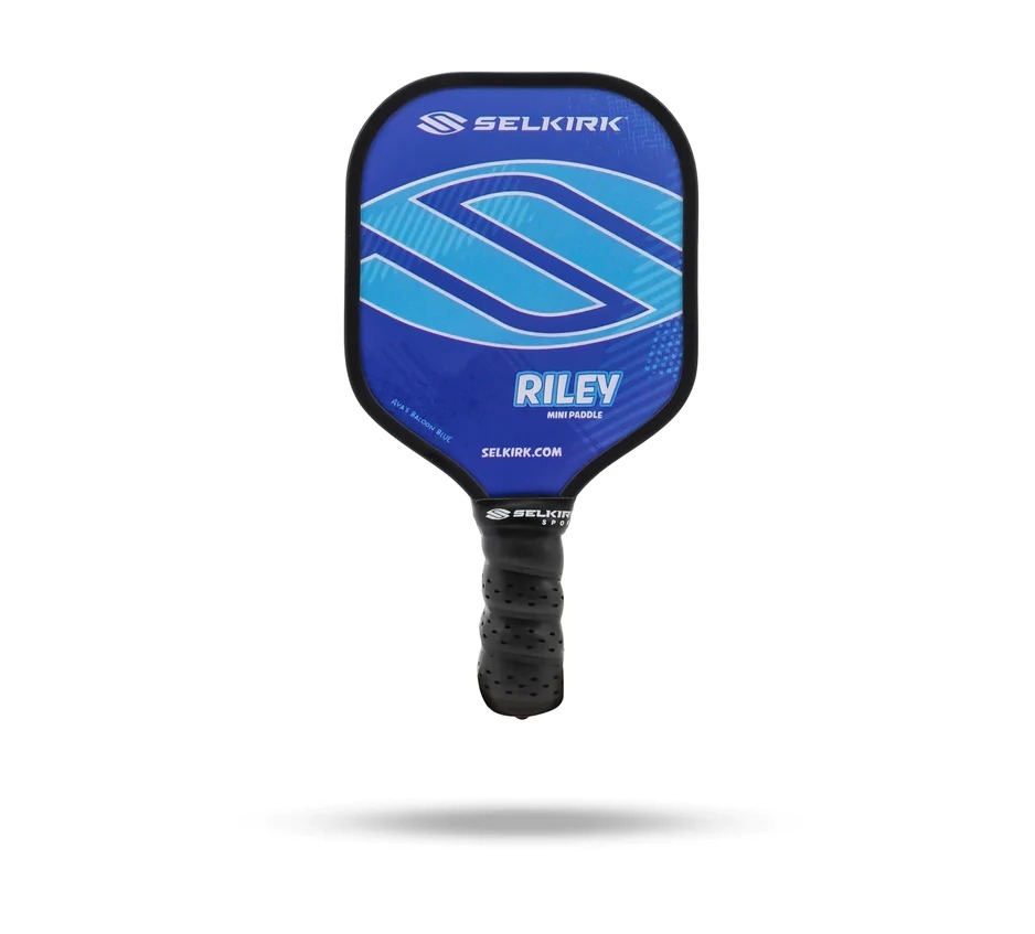 Mái chèo Selkirk Riley Mini Novelty Paddle