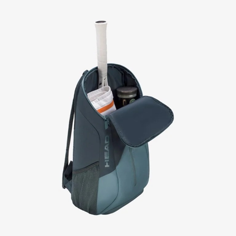 Balô Tennis Tour Backpack 25L