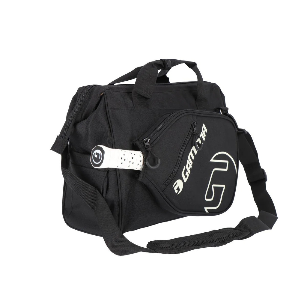 Túi Gamma Tour Tote
