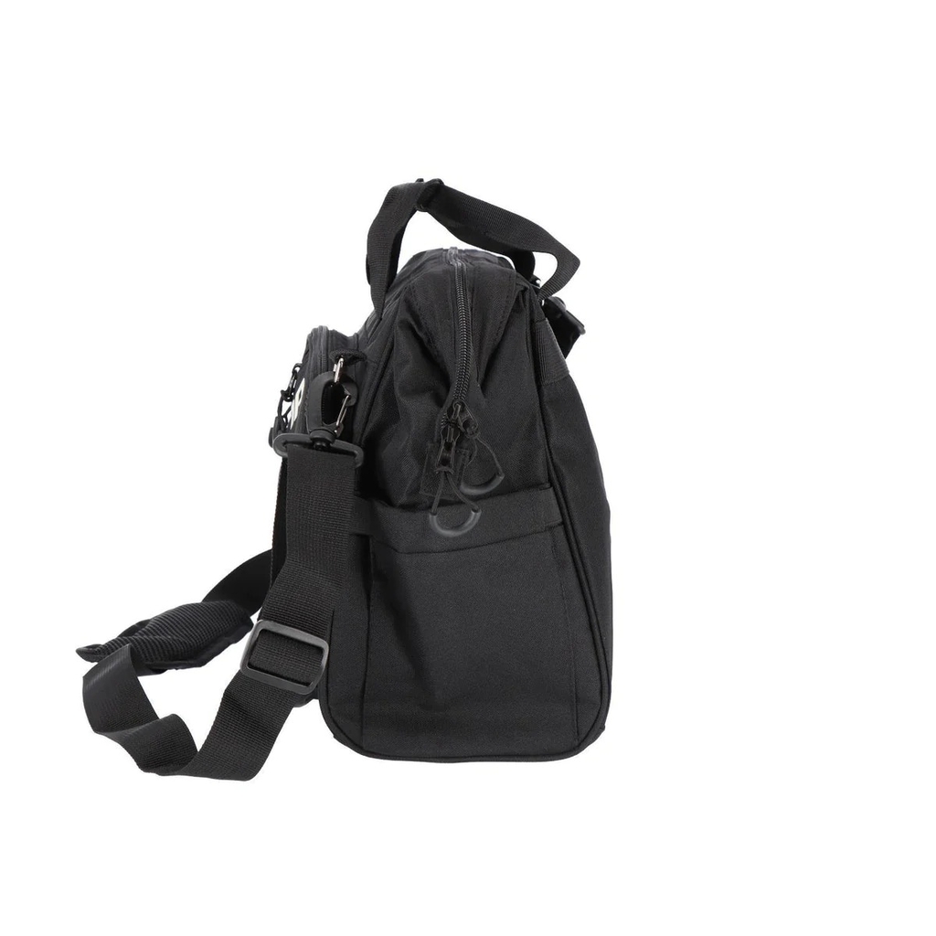 Túi Gamma Tour Tote