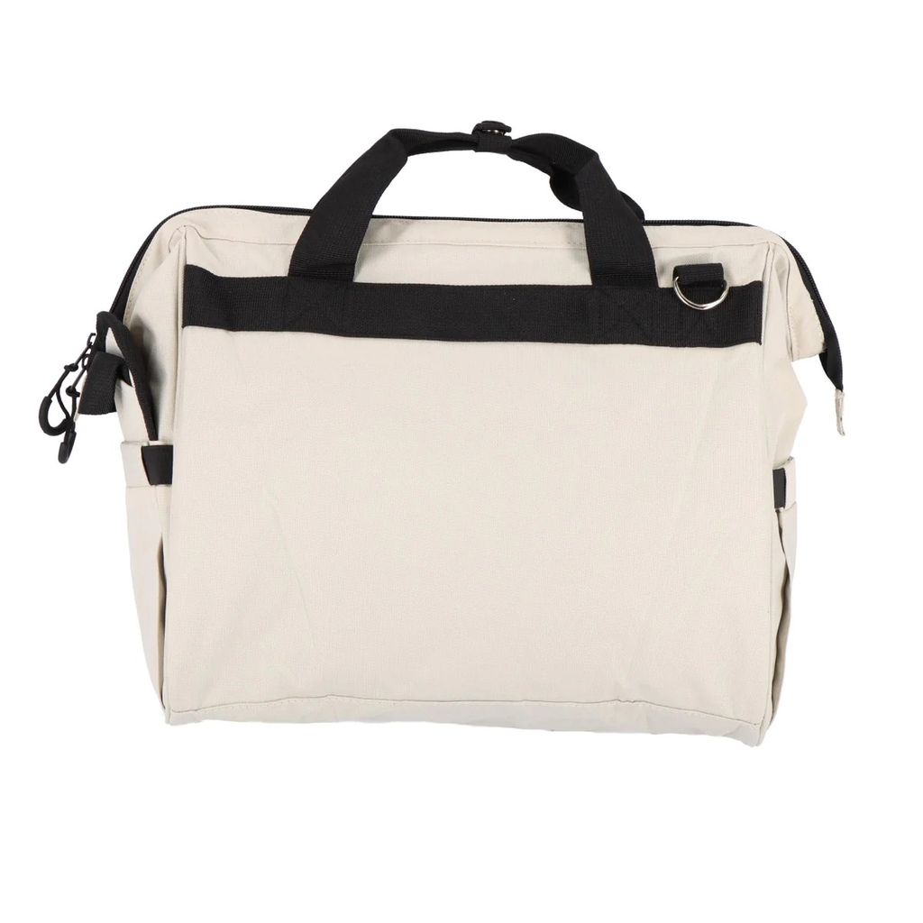 Túi Gamma Tour Tote
