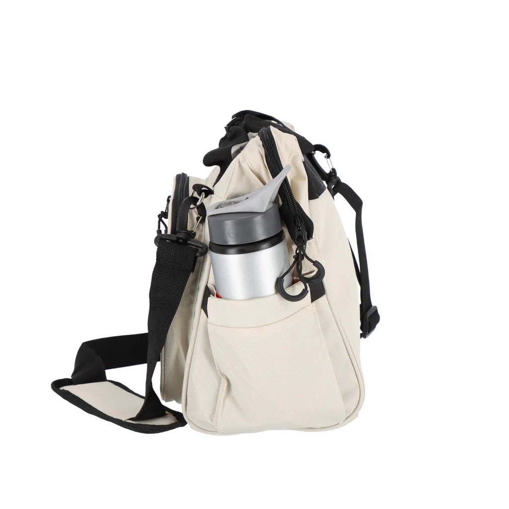 Túi Gamma Tour Tote