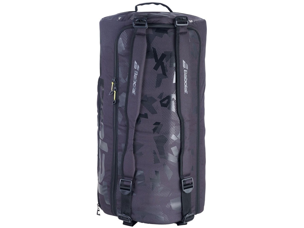 Túi Tennis Babolat Duffle XL Playformance Bag