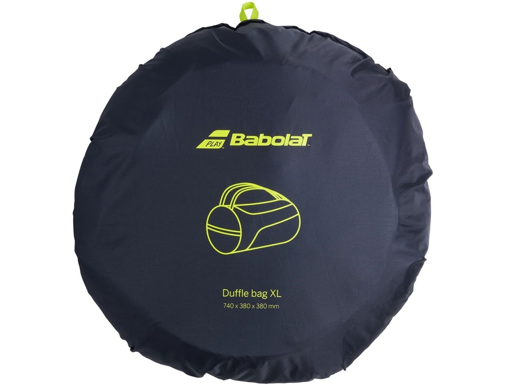Túi Tennis Babolat Duffle XL Playformance Bag