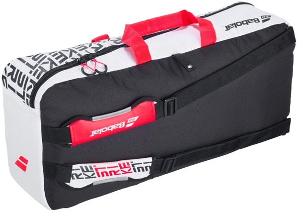 Túi Tennis Babolat Pure Strike Duffle Bag
