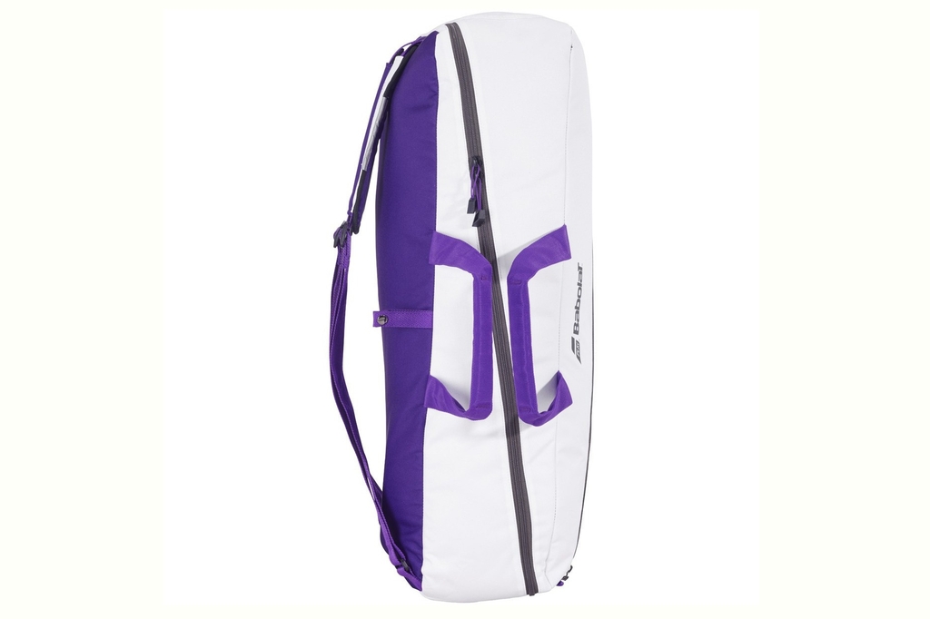 Túi Tennis Babolat Pure Strike Duffle Bag