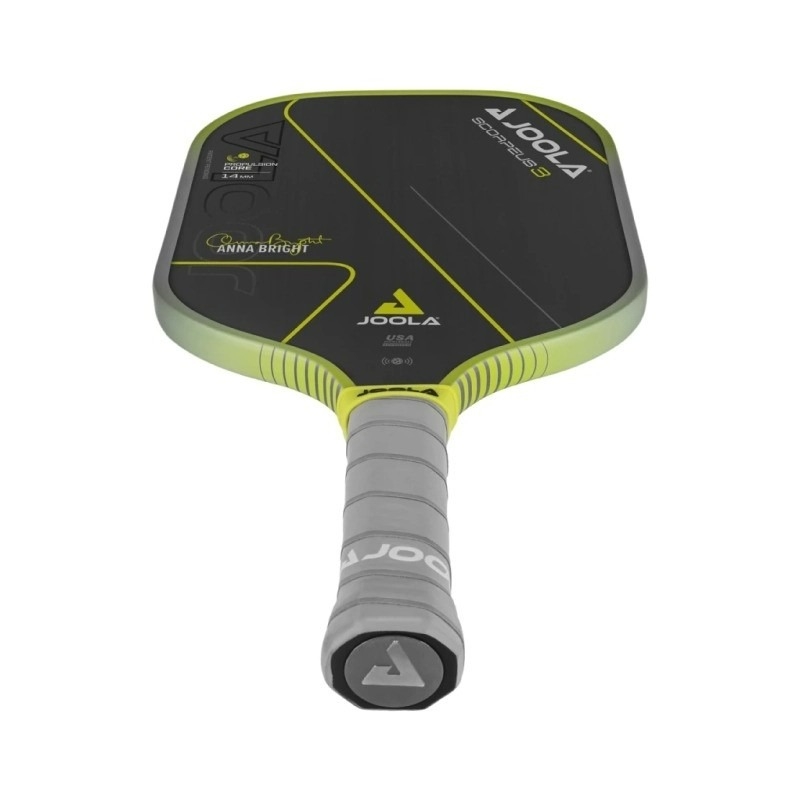 Vợt Pickleball Joola Scorpeus 3