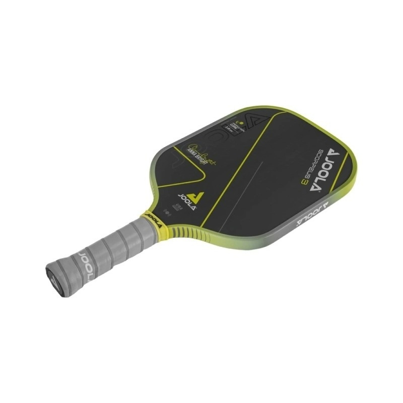 Vợt Pickleball Joola Scorpeus 3