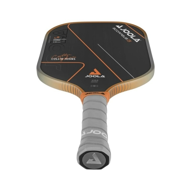 Vợt Pickleball Joola Scorpeus 3