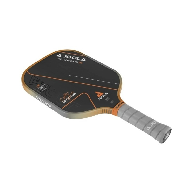 Vợt Pickleball Joola Scorpeus 3