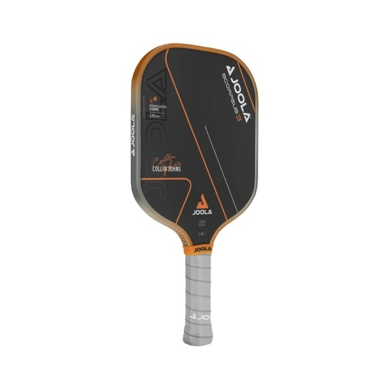 Vợt Pickleball Joola Scorpeus 3