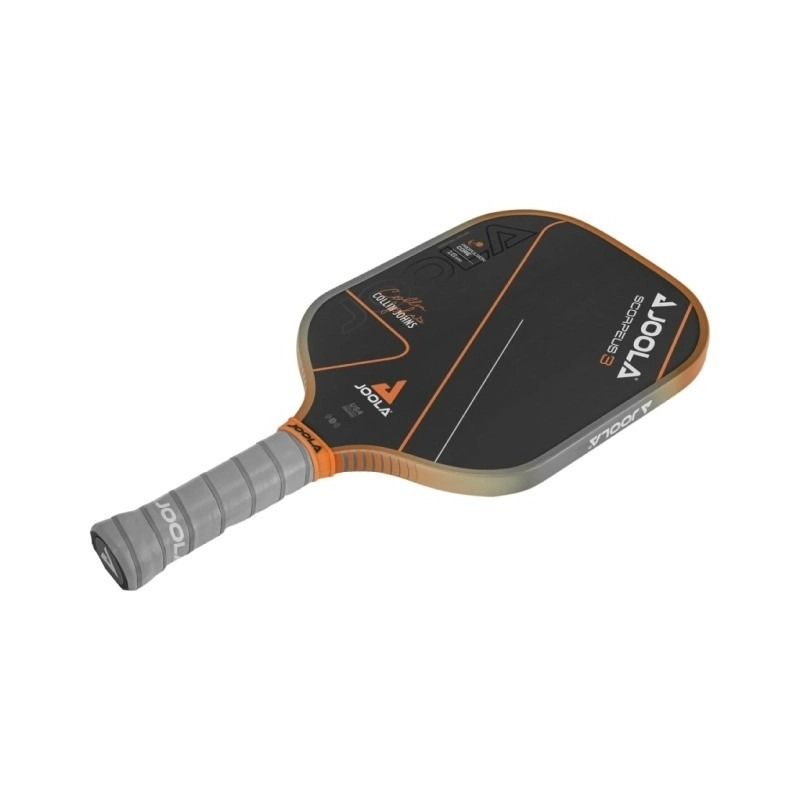 Vợt Pickleball Joola Scorpeus 3