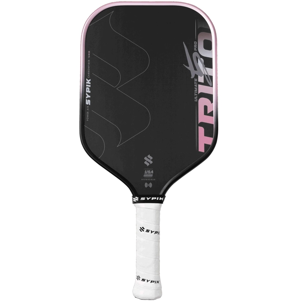 Vợt Pickleball Sypik Pro Tour Ultimate Triton 5