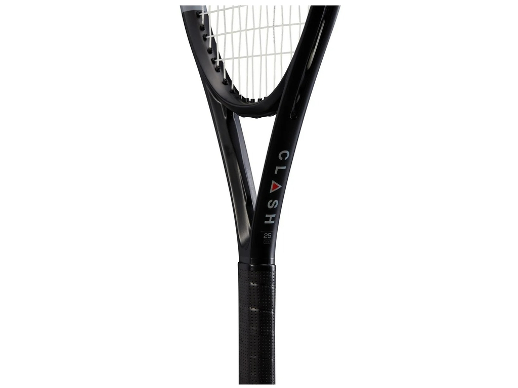 Vợt Tennis trẻ em Wilson CLASH 25 RKT 25 WR016210U