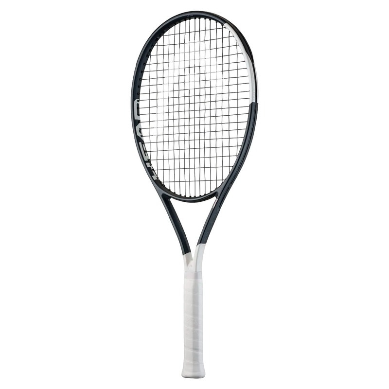 Vợt Tennis Head Speed MP UL 2026