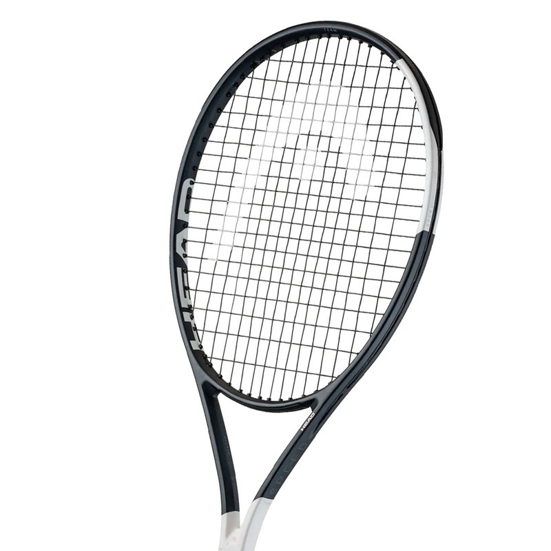 Vợt Tennis Head Speed MP UL 2026