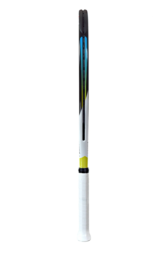 Vợt Tennis trẻ em Prince Ripstick 25