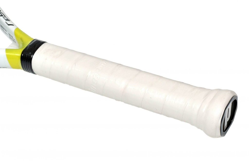 Vợt Tennis trẻ em Prince Ripstick 25