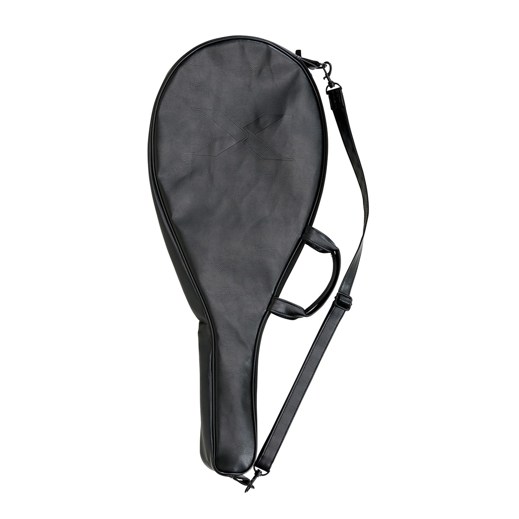 Vợt Tennis Prince X 115 ver 2 oversize (236g)