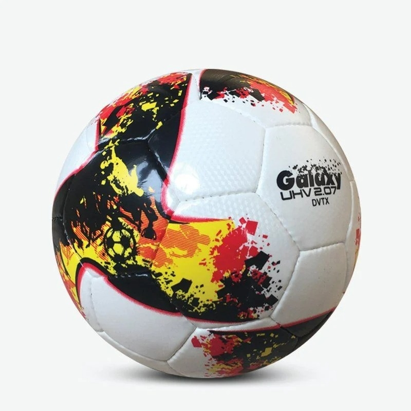 Bóng đá FIFA QUALITY PRO UHV 2.07 GALAXY