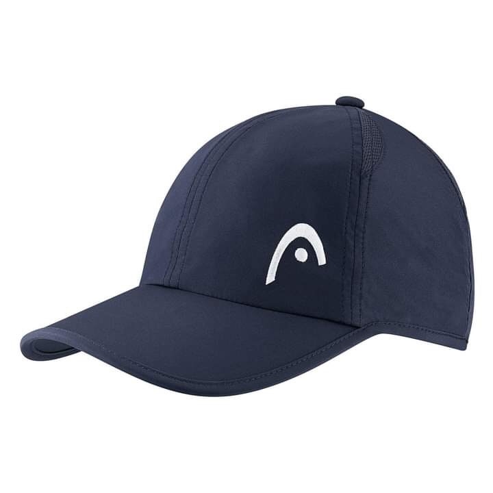 Mũ Head Pro Player Cap