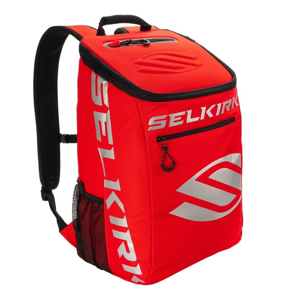 Ba lô Selkirk Core Line Team Backpack