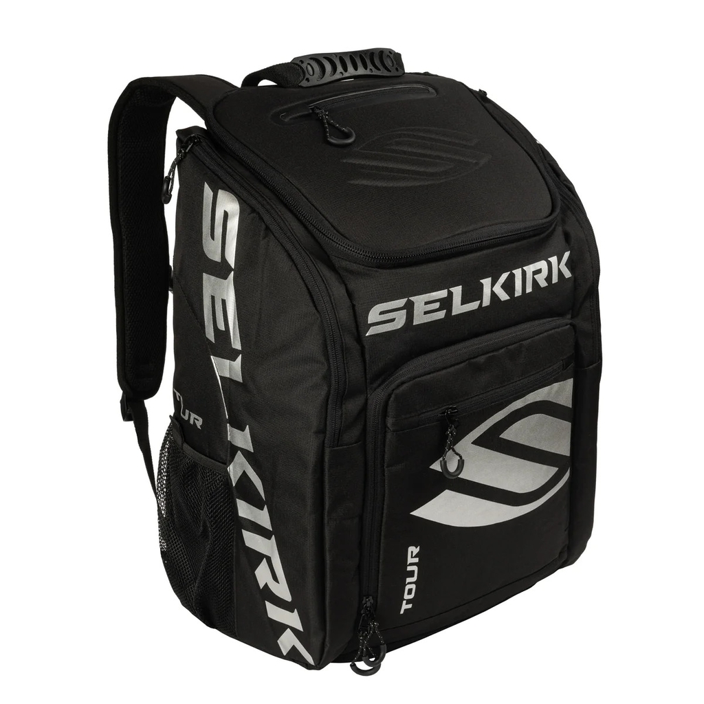Ba lô Selkirk Core Line Tour Backpack