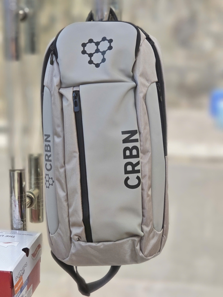 Túi đeo chéo CRBN Pro Team