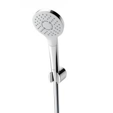 Sen Dây Nóng Lạnh Hler HT01S