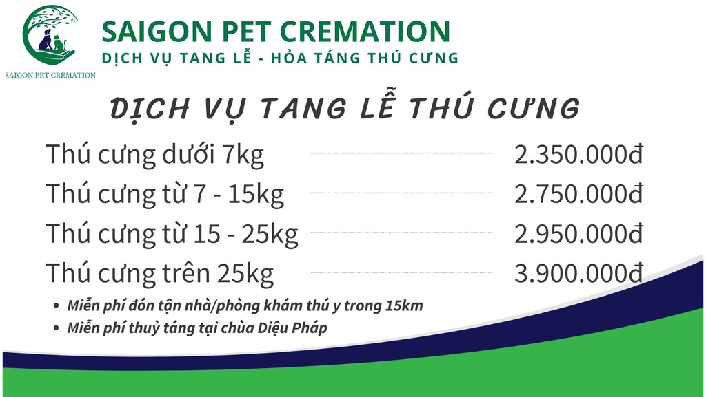 tang le thu cung
