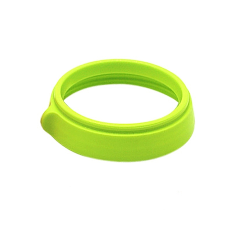 Cổ bình sữa Comotomo