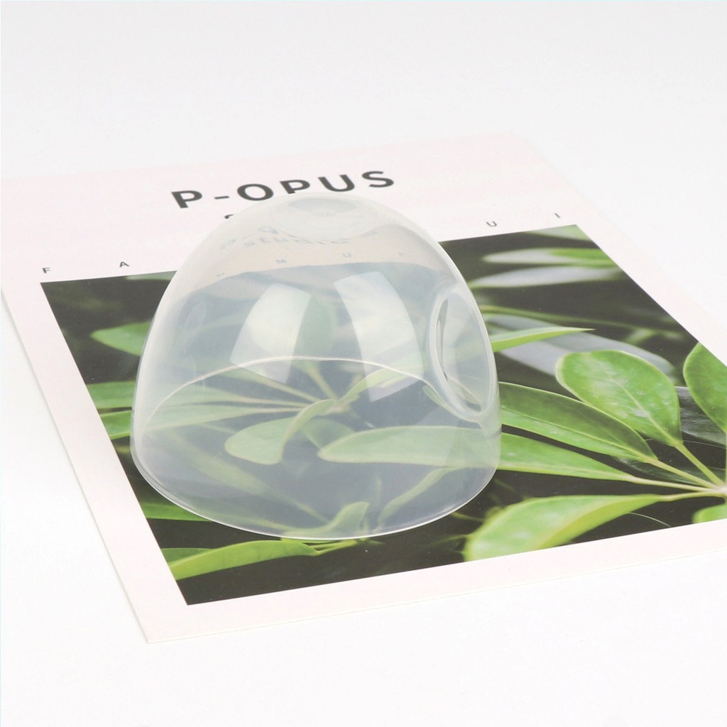 Phụ kiện thay thế cho bình Avent cổ rộng