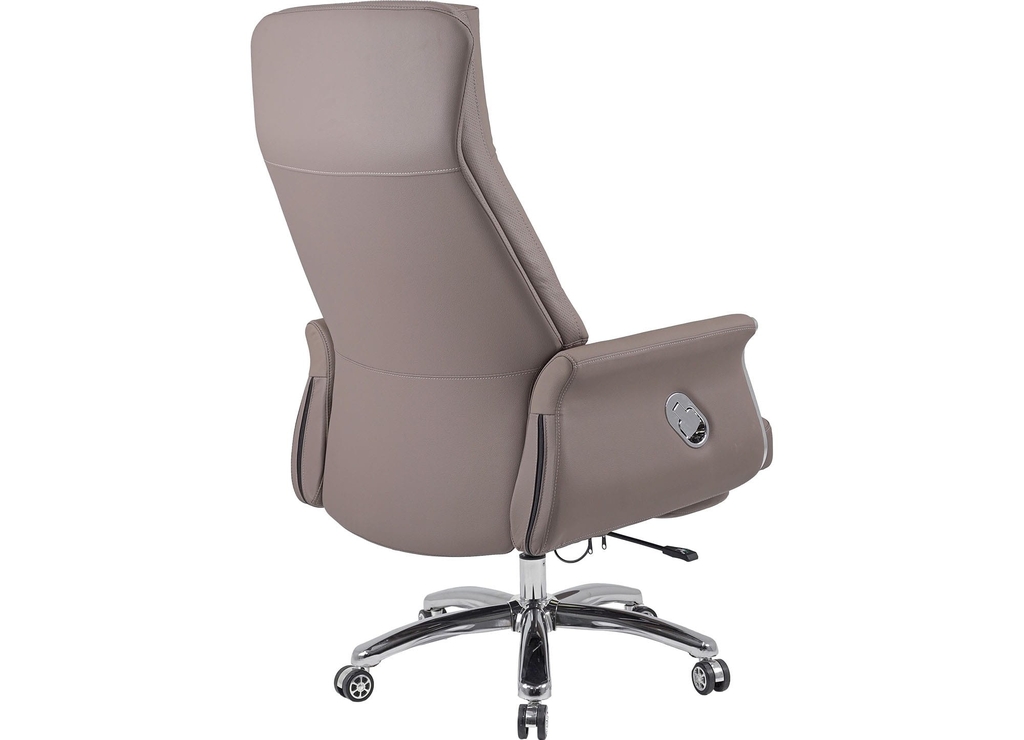 Ghế giám đốc cao cấp mẫu mới của Hòa Phát - The One BC04
