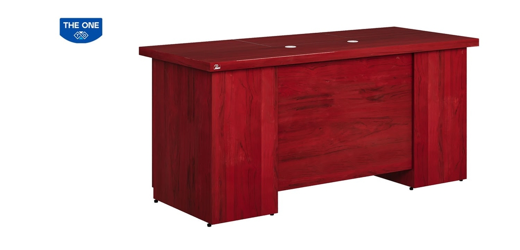 Bàn Trưởng Phòng ET1600I - Nội Thất Hòa Phát  Tam Kỳ